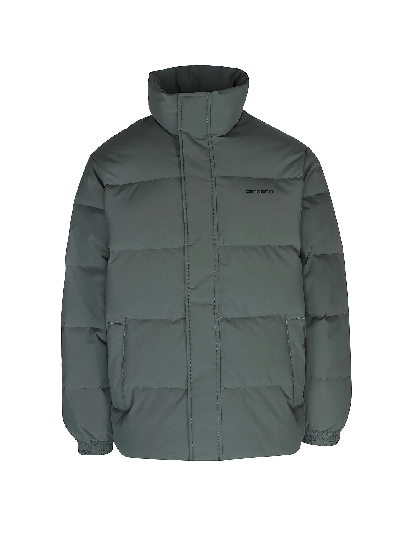 CARHARTT WIP | Daunenjacke DANVILLE | 